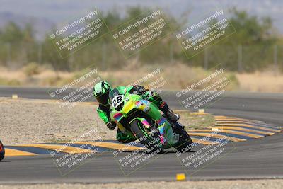 media/Oct-07-2023-CVMA (Sat) [[f84d08e330]]/Race 1 Formula Open/